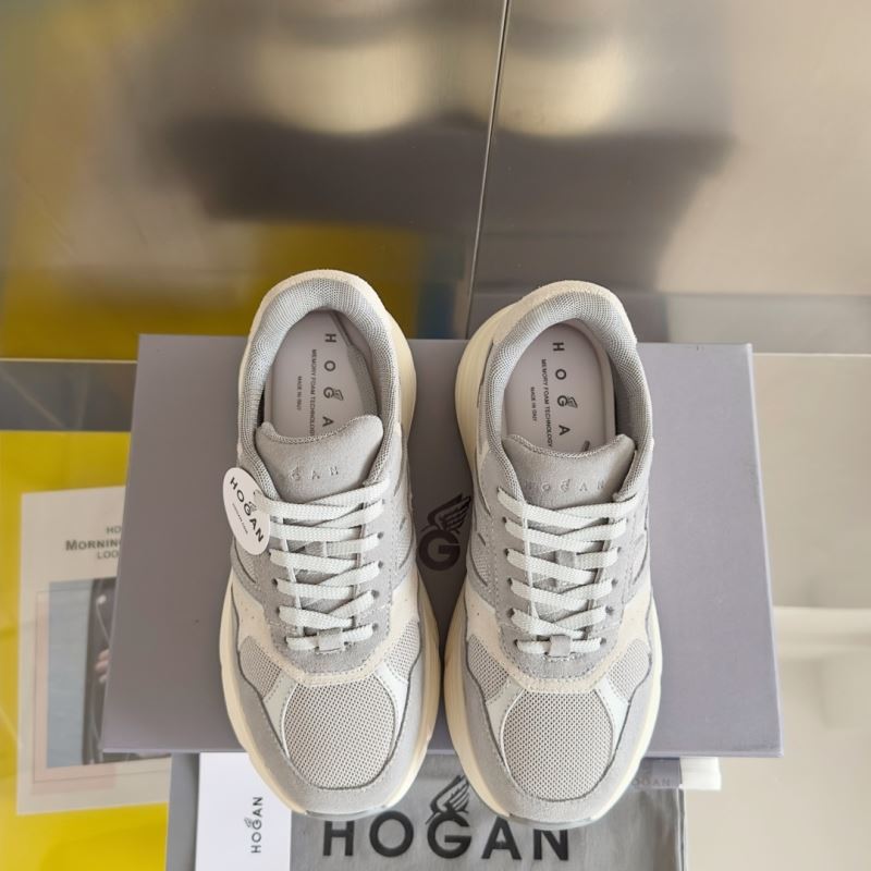 Hogan Shoes